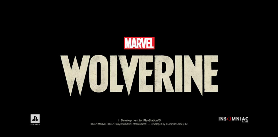 Marvelspiderman2和Wolverine新作,OMG!